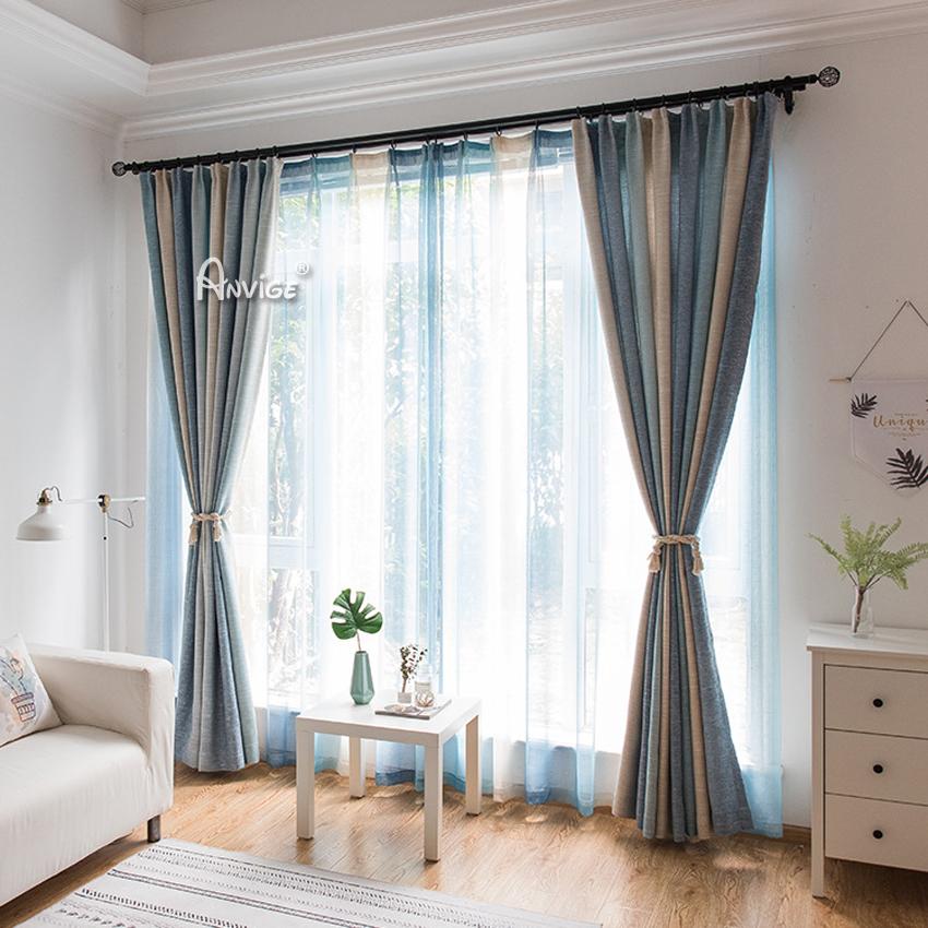 https://www.anvige.com/cdn/shop/products/anvige-home-textile-modern-curtain-anvige-cotton-linen-gradient-blue-printed-grommet-window-curtain-blackout-curtains-for-living-room-52-wx63-l-1-panel-18407587774627.jpg?v=1597456027