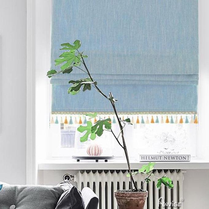 https://www.anvige.com/cdn/shop/products/anvige-home-textile-roman-shade-anvige-modern-cotton-linen-sky-blue-color-with-lace-bottom-customized-roman-shades-easy-install-washable-curtains-customized-window-curtain-drape-24-w_00daeee5-522c-46c0-9b1d-5a00ff33a42d.jpg?v=1597435304